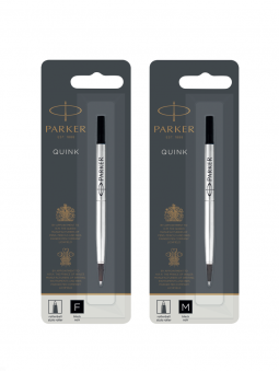 Repuesto Roller Ball Parker