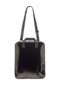 Bolso Porta 72 Marcadores Negro Itoya IAMC-72BK