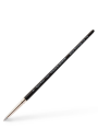 Moldeador de Goma Colour Shaper Royal Sovereign
