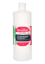 Removedor de Fotoemulsión Serigrafía Speedball 946.3ml 04558