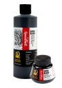 Tinta China Super Black Speedball