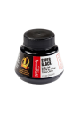 Tinta China Super Black Speedball