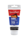 Extensor Tinta Grabado Para Tela Speedball 75ml 3582