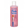 Limpiador De Pinceles Pink Soap Speedball 8oz
