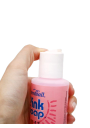 Limpiador De Pinceles Pink Soap Speedball 8oz 132-65