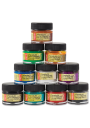 Tinta Para Caligrafía Speedball Set 10 Colores 12ml 3132