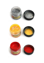 Tinta Para Caligrafía Speedball Set 10 Colores 12ml 3132