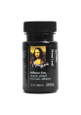 Adhesivo Para Láminas Simple Leaf Mona Lisa Speedball 2oz 10210