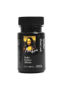 Sellante Para Láminas Simple Leaf Mona Lisa Speedball 2oz 10218