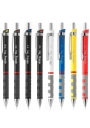 Portamina Rotring Tikky