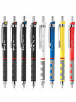Portamina Rotring Tikky