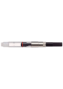 Convertidor de Tinta para Pluma Rotring Art Pen S0227850