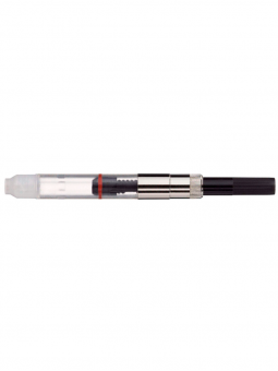 Convertidor de Tinta para Pluma Rotring Art Pen S0227850