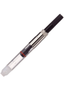 Convertidor de Tinta para Pluma Rotring Art Pen S0227850