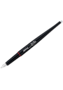 Pluma Artpen Rotring