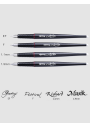 Pluma Artpen Rotring