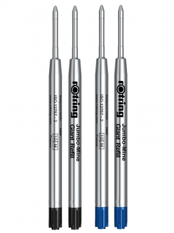 Repuesto Bolígrafo Rotring