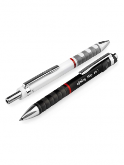 Rotring Tikky Multipen 3 en 1