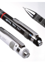 Rotring Tikky Multipen 3 en 1