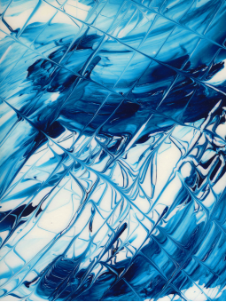 Gel de Auto Nivelación Golden (Clear Leveling Gel)