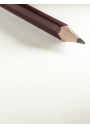Block Dibujo Hahnemuhle Hemp Sketch 80gr 80 hojas