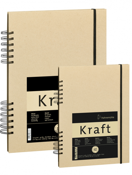 LIBRETA BEIGE EFECTO DIBUJO