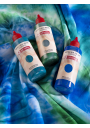 Teñido Tie-Dye Art Creation Set 3 Colores Azules 85ml 403900003