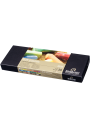 Pastel Seco Rembrandt Set 30 Colores Media Barra 31823116