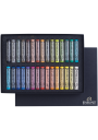 Pastel Seco Rembrandt Set 30 Colores 31823031