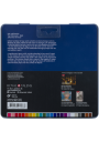 Lápices de Colores Bruynzeel Rijks Museum Set 24 Colores 63012024