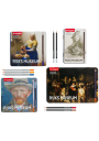 Lápices de Colores Bruynzeel Rijks Museum Set 24 Colores 63012024