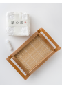 Kit Kami-No-Moto Para Hacer Papel Washi Awagami AW8811135