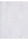 Papel Washi Deco Corazones Awagami 85gr A4 20 Hojas AW8425352