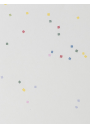 Papel Washi Deco Tanabata Confeti Awagami 70gr A4 20 Hojas AW8425362