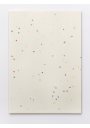 Papel Washi Deco Tanabata Confeti Awagami 70gr A4 20 Hojas AW8425362