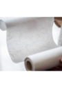 Rollo Papel Unryu Awagami 70gr 0.19 x 9 mt AW8446042