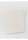 Papel Shikishi Sumi-Ink Awagami 297gr 23.5 x 27 cm Pack 3 Hojas AW8390603