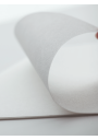 Papel Washi Dibujo Y Grabado Silk Pure White Awagami 68gr A4 AW8429811
