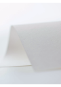 Papel Washi Dibujo Y Grabado Shirakaba Awagami 100gr A4 AW8429813