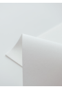 Papel Washi Dibujo Y Grabado Shirakaba Awagami 100gr A4 AW8429813