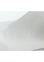 Papel Washi Dibujo Y Grabado Rayon Unryu Awagami 85gr A4 AW8429815