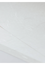 Papel Washi Dibujo Y Grabado Rayon Unryu Awagami 85gr A4 AW8429815