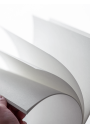Papel Washi Dibujo Y Grabado Mingeishi Awagami 48gr A4 AW8429814