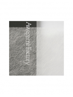 Papel Washi Conservación Awagami Tengucho Fino 9gr 64x97cm AW925000100