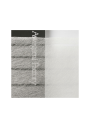 Papel Conservación Awagami Hinging Thin 12gr 43x60cm AW190102000