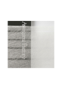 Papel Washi Conservación Awagami Hinging Thin 12gr 43x60cm AW190102000
