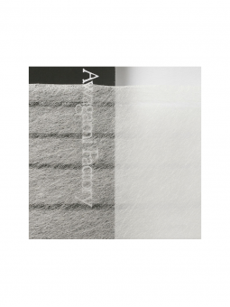 Papel Washi Conservación Awagami Hinging Thin 12gr 43x60cm AW190102000