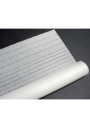 Papel Washi Conservación Awagami Hinging Thin 12gr 43x60cm AW190102000