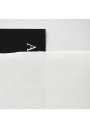 Papel Ediciones Fine Art Awagami Shiramine Select 110gr 43x52cm AW213501600