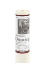 Rollo Papel Dibujo Strathmore Drawing Serie 400 130gr 1.067 x 9.14 mt